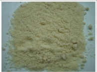 Flour Almond (Gr 500)