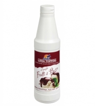 Wildberry Topping - 1 Kg.
