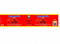 Double Tomato Concentrate 2500 grams