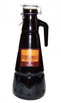 Craft Beer Centesimale 2 Liters