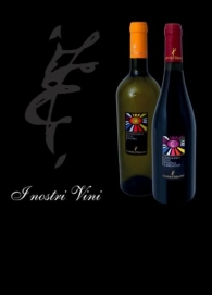 Rosato Exclusive Wine 75 cl