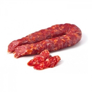 Sausage Napoletana Kg. 1