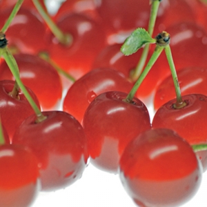 Amarena cherries Kg. 1 