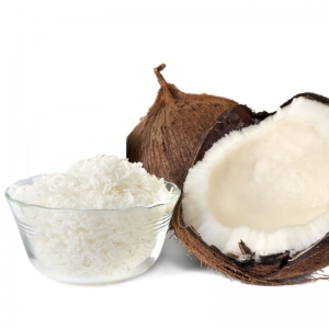 Coconut flour pack 25 Kg