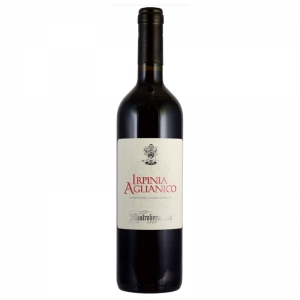 Red wine Irpinia Aglianico DOC - Mastroberardino 