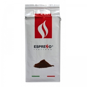 Coffee Intenso 250g  - ESPRESSO Italiano