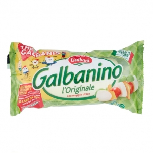 Galbani Galbanino 550 Gr.