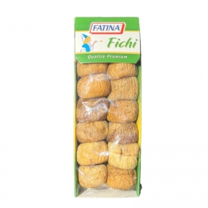 Fatina figues 400 Gr.