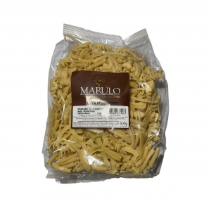 Marulo mixed pasta 500 Gr.