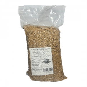 Mepa Farine de Noisettes Torréfiées 1 Kg.