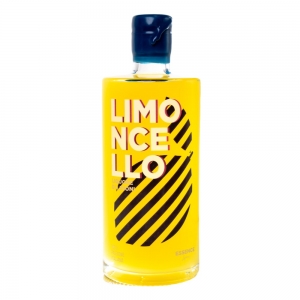 Essence Liquori Limoncello 50 Cl.